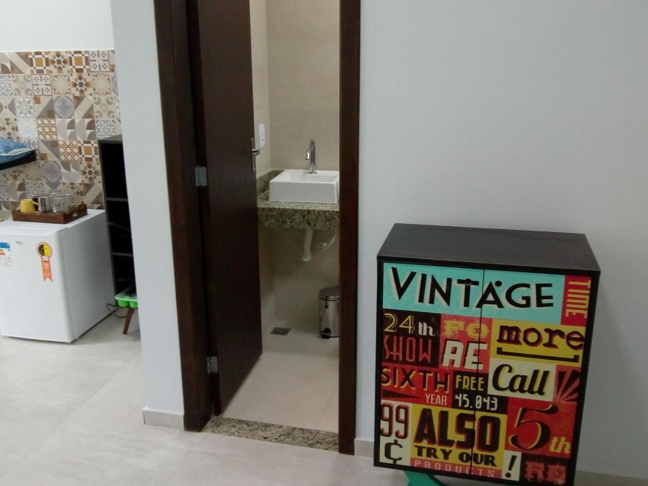 Residencial Aquidaba Villa Angra dos Reis Eksteriør bilde