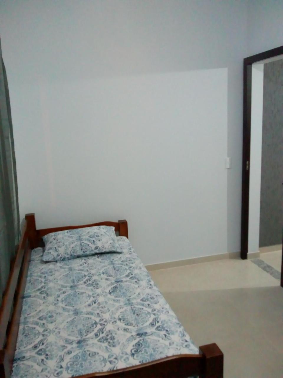 Residencial Aquidaba Villa Angra dos Reis Eksteriør bilde